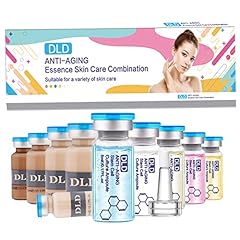 Facial glow starter gebraucht kaufen  Wird an jeden Ort in Deutschland