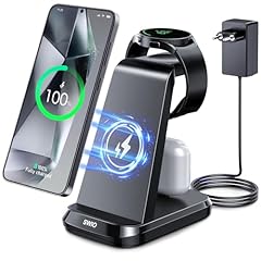 Swio induktive ladestation gebraucht kaufen  Wird an jeden Ort in Deutschland