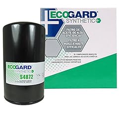 Ecogard s4872 premium for sale  Delivered anywhere in USA 