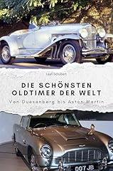Schönsten ldtimer perfekte gebraucht kaufen  Wird an jeden Ort in Deutschland