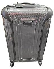 Tumi 98408 international for sale  Delivered anywhere in UK