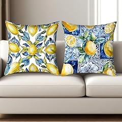 Bsitsss pcs cushion for sale  Delivered anywhere in UK