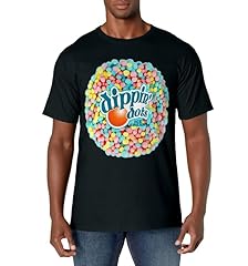 Dippin dots rainbow for sale  Delivered anywhere in USA 