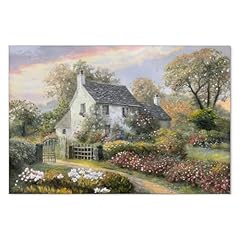 Haitunone french country for sale  Delivered anywhere in USA 
