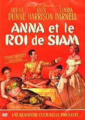 rasumny d'occasion rasumny d'occasion Livré partout en France