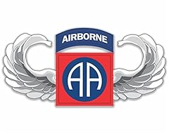 Army 82nd airborne for sale  Delivered anywhere in USA 