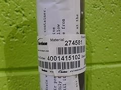 Nordson 274581 filter for sale  Delivered anywhere in USA 