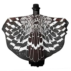 Halloween butterfly cloak for sale  Delivered anywhere in UK