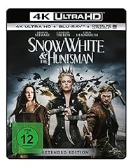 Snow white the gebraucht kaufen  Wird an jeden Ort in Deutschland