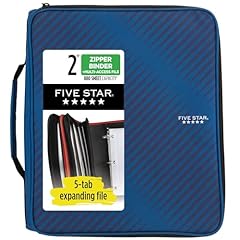 Five star zipper for sale  Delivered anywhere in USA 