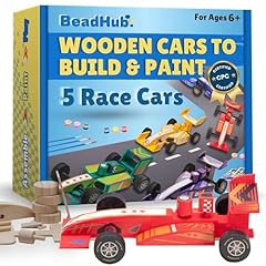 Build paint wooden for sale  Delivered anywhere in USA 