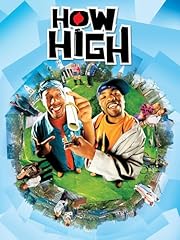 High for sale  Delivered anywhere in USA 