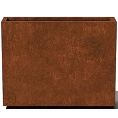 Veradek corten steel for sale  Delivered anywhere in USA 