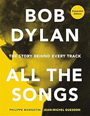 Bob dylan songs for sale  Delivered anywhere in UK