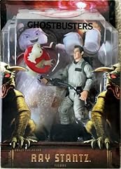 Mattel ghostbusters 16cm for sale  Delivered anywhere in UK