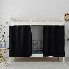 Aucooma thickened blackout for sale  Delivered anywhere in USA 