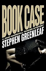 Book case for sale  Delivered anywhere in USA 