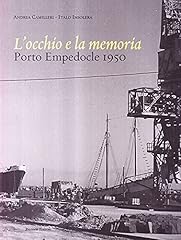 Occhio memoria. porto usato  Spedito ovunque in Italia 