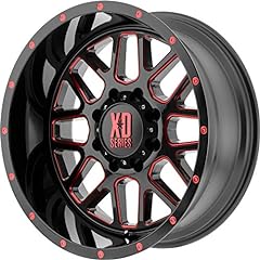 Wheels xd82021050524nrc xd820 for sale  Delivered anywhere in USA 
