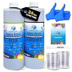 Resin glory ratio for sale  Delivered anywhere in UK
