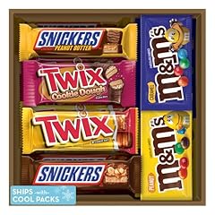 Mars peanut caramel for sale  Delivered anywhere in USA 