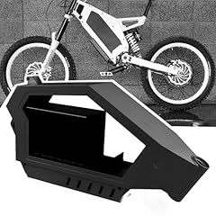 Voilamart electric bicycle for sale  Delivered anywhere in UK