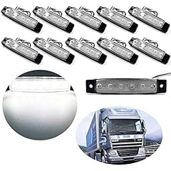 Vigorflyrun parts ltd for sale  Delivered anywhere in UK