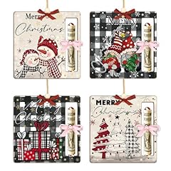 Christmas elegant gifts for sale  Delivered anywhere in USA 
