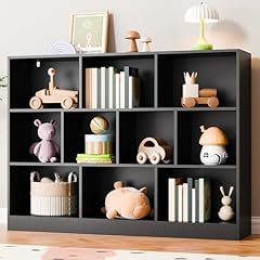 Cozy castle black for sale  Delivered anywhere in USA 