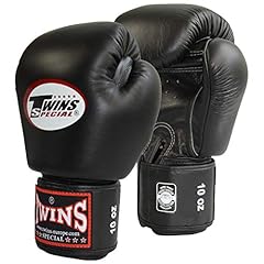 Twins gants boxe d'occasion  Livré partout en France