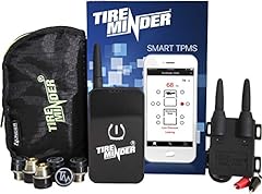 Tireminder smart tpms for sale  Delivered anywhere in USA 
