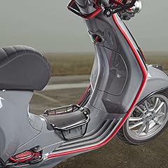 Scooter footrest pedal for sale  Delivered anywhere in USA 