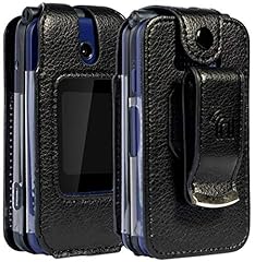 Nakedcellphone black vegan for sale  Delivered anywhere in USA 