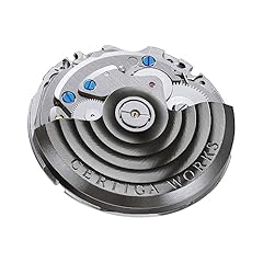 Crafter blue certiga for sale  Delivered anywhere in USA 