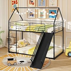 Giantex twin twin for sale  Delivered anywhere in USA 
