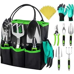 Growit heavy duty for sale  Delivered anywhere in USA 