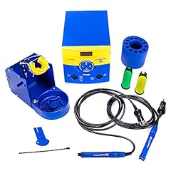 Hakko fm203 soldering for sale  Delivered anywhere in USA 