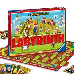 Ravensburger jeu réflexion d'occasion  Livré partout en France