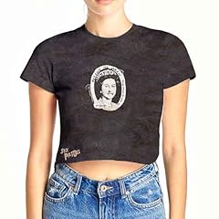 Sex pistols crop usato  Spedito ovunque in Italia 