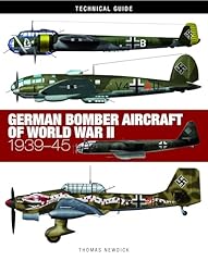 German bomber aircraft for sale  Delivered anywhere in USA 