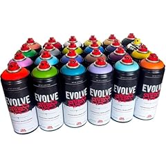 Evolve elite pack for sale  Delivered anywhere in USA 