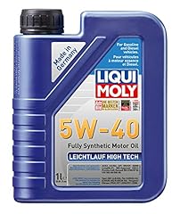 Liqui moly 2331 for sale  Delivered anywhere in USA 