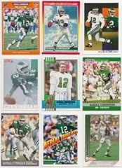Randall cunningham different for sale  Delivered anywhere in USA 