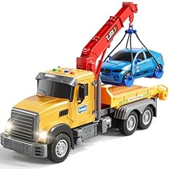 Niplooow kids toys for sale  Delivered anywhere in USA 