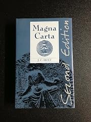Magna carta d'occasion  Livré partout en France