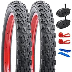 Yunscm pcs tires for sale  Delivered anywhere in USA 