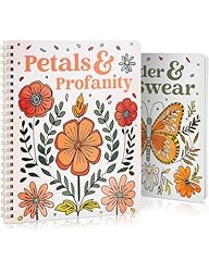 Beautiful coloring book for sale  Delivered anywhere in USA 