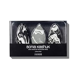 Sonia kashuk makeup for sale  Delivered anywhere in UK