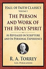 Person work holy for sale  Delivered anywhere in USA 