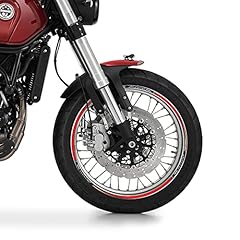 Labelbike stickers stripes for sale  Delivered anywhere in UK